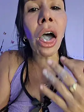 biianca_1 webcam