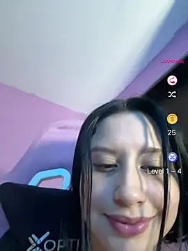 lucy_grey25 webcam