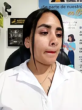 MAYE__13 webcam