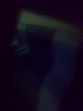 Tanvi_01 webcam