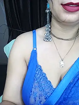 Oh_011 webcam