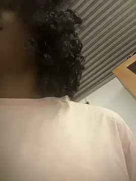 Stellaciel_ webcam
