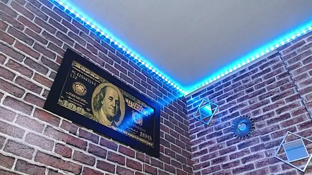 jordan_bigcock_ webcam