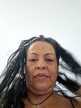 viviana-sexi webcam