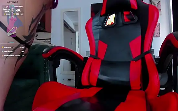 body_fox19 webcam