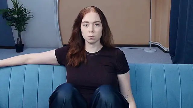 AddieOsler live cam on StripChat