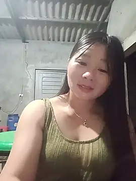 Mun_mun- live cam on StripChat