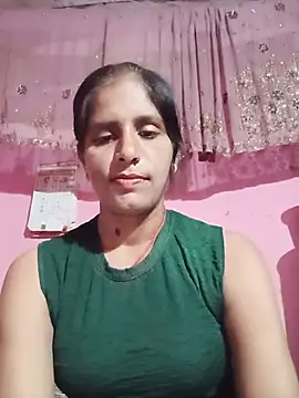 Pirvesh_singh webcam