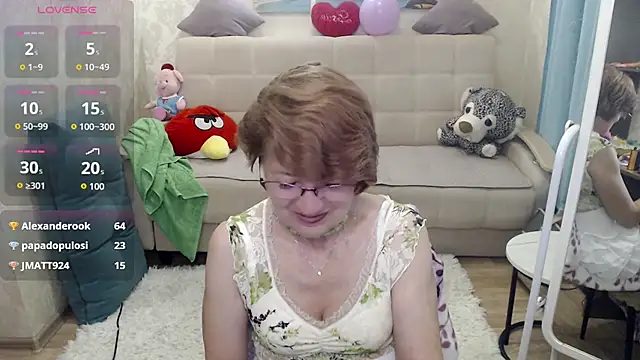hot_woman04 webcam