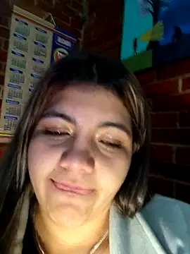 Ivy_enjoy webcam