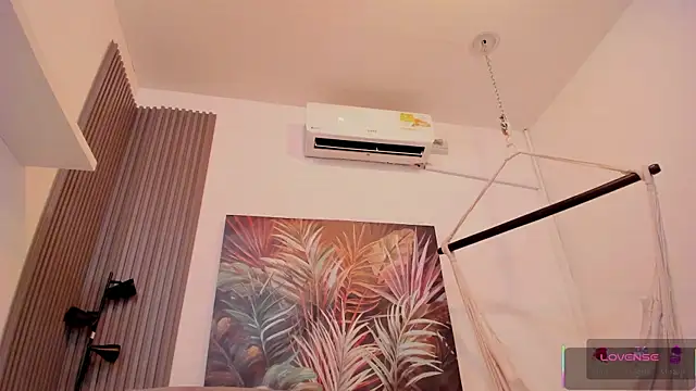 ailann_ webcam
