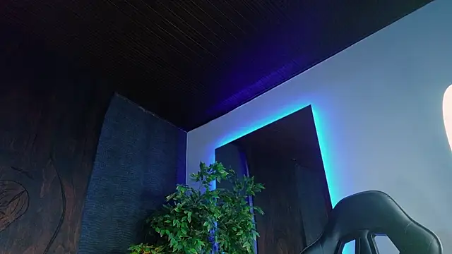 miia_stonne webcam