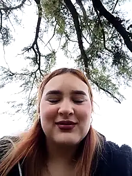 katty_42 webcam