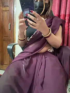 Honey_rose2 webcam