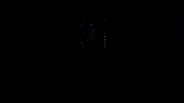 TSGorgeousQueen webcam