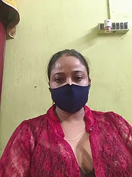 kashish_bhabhi webcam