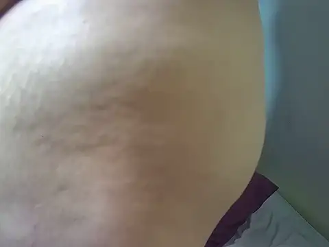 Tallgoddess webcam
