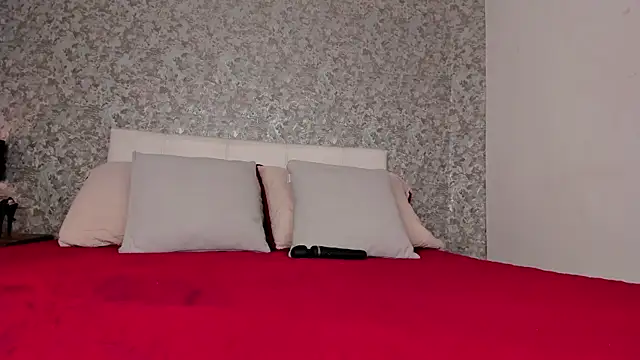 Honey_Sweet777_ live cam on StripChat