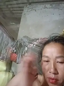 jangcute11 live cam on StripChat