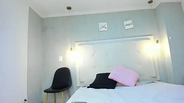 victoria_cutee webcam