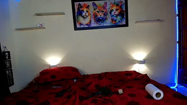 thesexy_couplexxx webcam