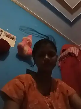 Payel_1 live cam on StripChat