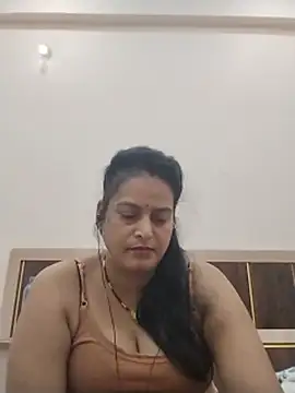 Sonam_hote webcam