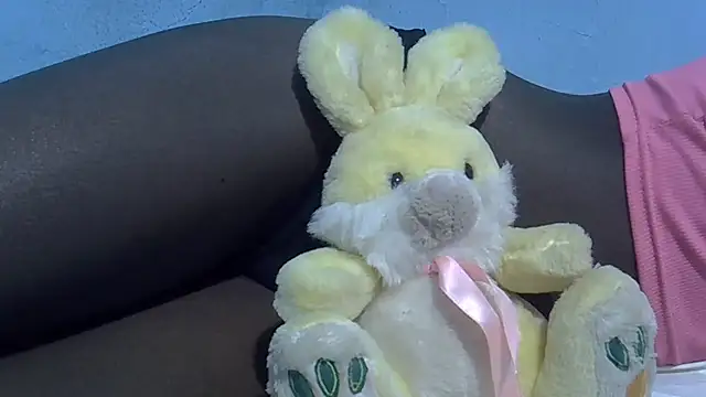ebonqueen webcam