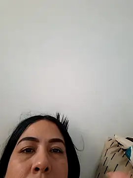 cataleshay webcam