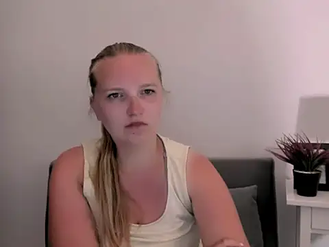 RoseTeacherX webcam