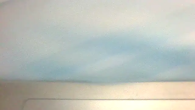 tiny780 live cam on StripChat