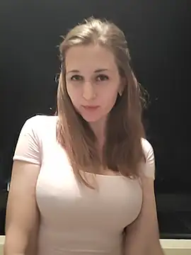 irresistibelle live cam on StripChat