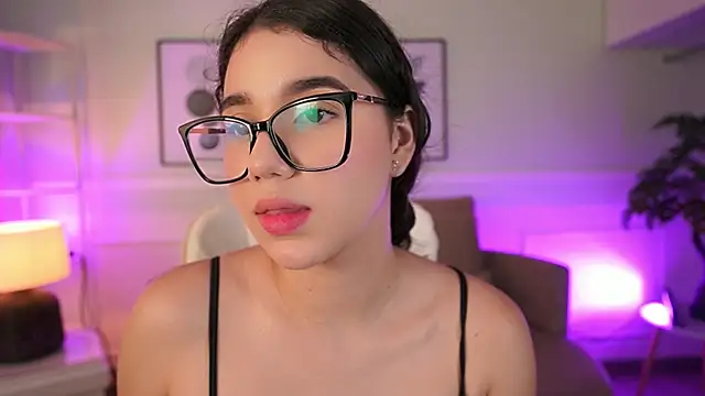StacyCooper_ webcam
