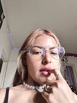 evafuckasd webcam