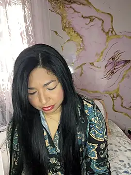 Victoria_kim_lee webcam