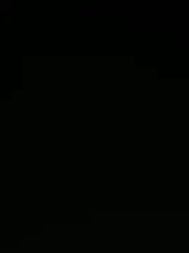 Mricecreeam webcam