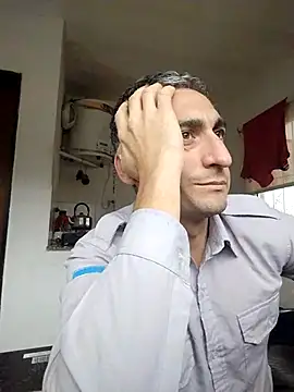 Alejandro83bsf webcam