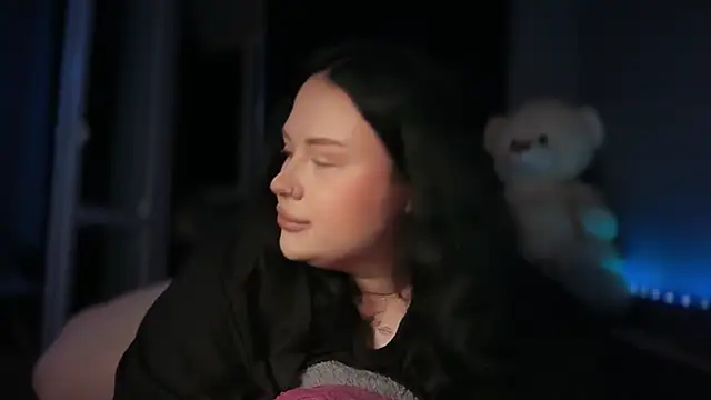 Sofi__Si webcam