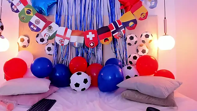 AnnyRhode_ webcam