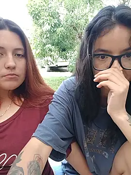 BreadandCoffee webcam
