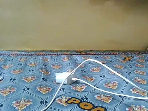 Desiredjep webcam