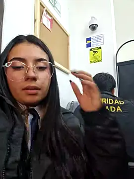 Angela__05 webcam