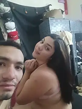 Xoonya webcam