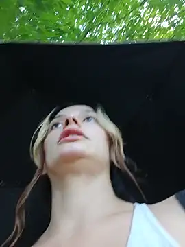 karenarango webcam