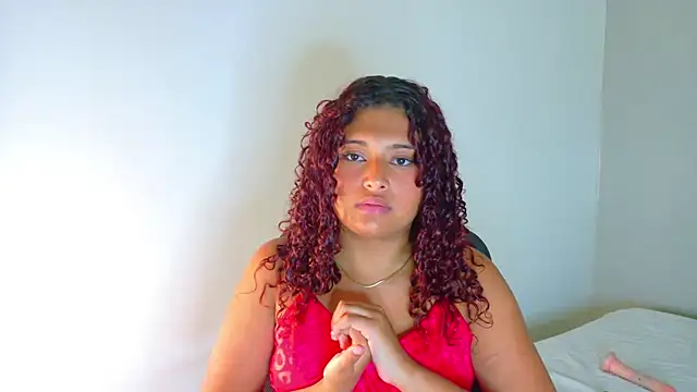 AmeliaLaurent_ live cam on StripChat