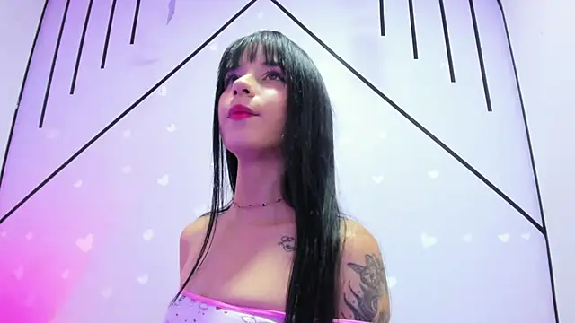 Carter_Bella_ live cam on StripChat
