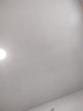 Sethandrah-CrazyEyes webcam