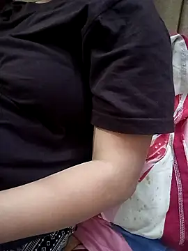 Prianka-hot webcam
