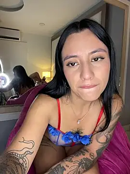 ivydove - IvyDove's free webcam - UK Sex Cams