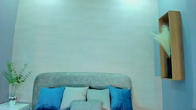 Beka_moretii_ live cam on StripChat
